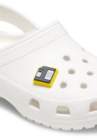 CROCS Jibbitz Floppy Disc ตัวติดรองเท้า