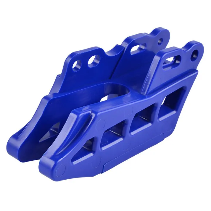 motorcycle-chain-guide-guard-protector-slider-for-yamaha-yz125-yz250-yz-wr-250f-450f-2003-2019