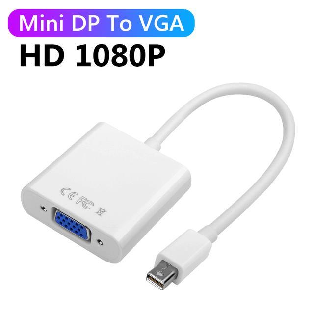cw-to-or-male-female-or-1080p-displayport-converter-i-mac-macbook-air-projector