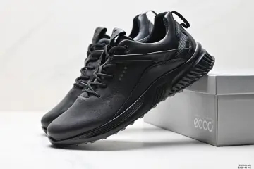 Ecco non cheap slip shoes