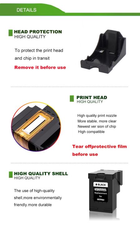 einkshop-for-hp-302xl-302-refillable-ink-cartridge-for-hp302-deskjet-1110-3639-3831-3630-envy-4650-4525-4527-european-printer