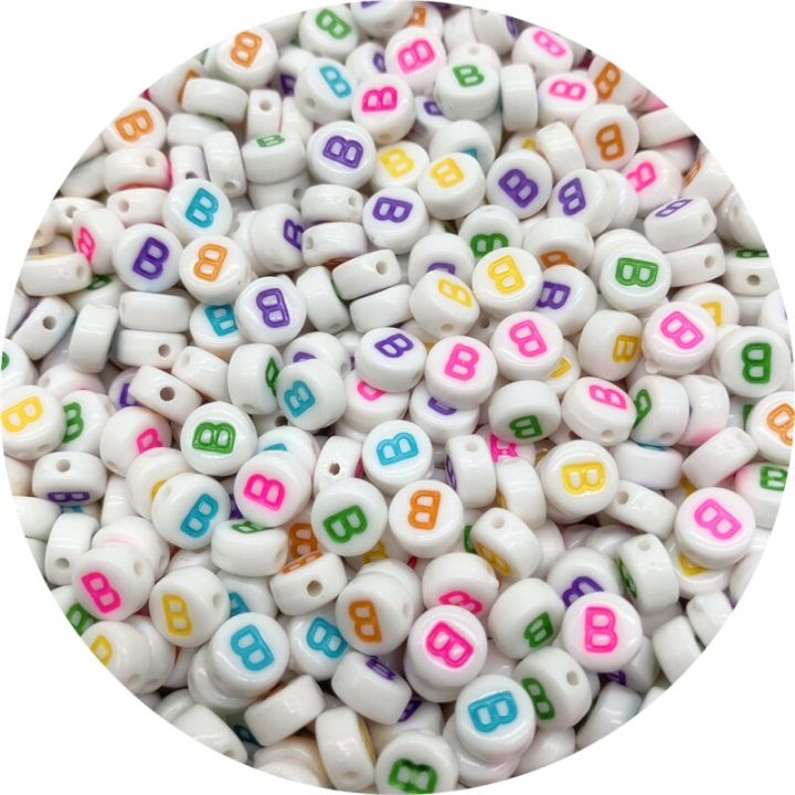 100pcs-lot-7mm-acrylic-spaced-beads-oval-shape-letter-alphabet-beads-for-jewelry-making-diy-handmade-charms-bracelet-diy-accessories-and-others