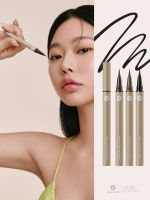 SUPERMOM l ARTIST DRAWING EYELINER อายไลเนอร์แบบแท่ง สูตรจากประเทศญี่ปุ่น ปริมาณ 0.5 มิลลิลิตร