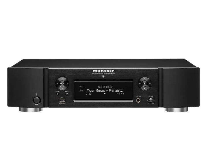 marantz-na6006-audiophile-network-audio-player