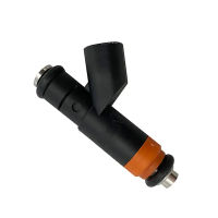 A045U724เหมาะสำหรับ Cummins Ecofit Urea Nozzle Core Urea Pump Injector