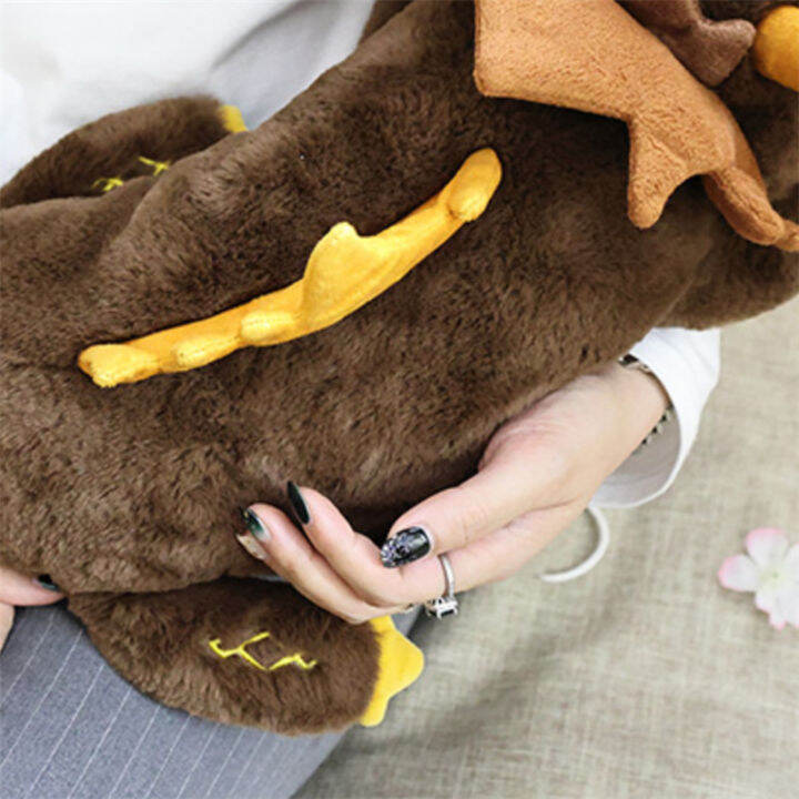 68cm-anime-cosplay-costume-props-plush-doll-pillow-accessories-cartoon-pillow