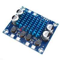 1PCS XH-A232 HD ดิจิตอลเครื่องขยายเสียง Board MP3โมดูลการขยาย12v24v Sound Amplification Board ช่องคู่20W