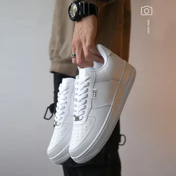 Lazada nike air force on sale 1