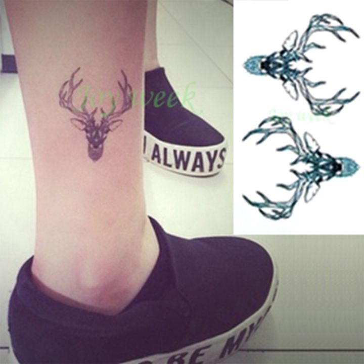 yf-waterproof-temporary-tattoo-sticker-on-foot-ankle-wrist-angel-genius-tatto-stickers-flash-tatoo-fake-tattoos-for-girl-women-4