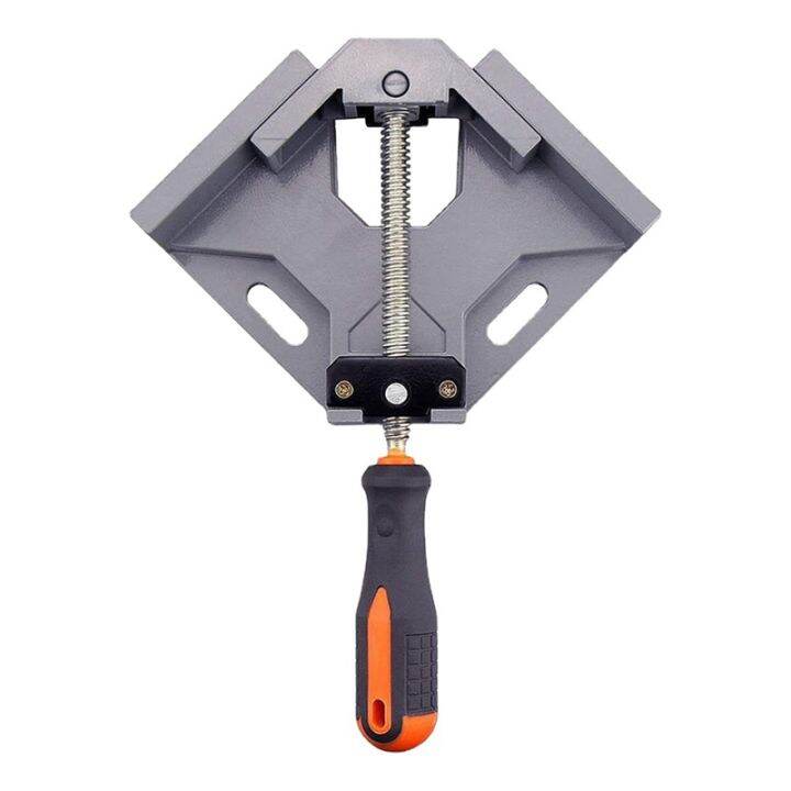 corner-clamp-right-angle-clamp-90-degree-wood-clamp-with-adjustable-swing-jaw-frame-clamp-for-welding-diy-woodworking