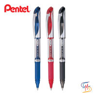 Pentel ปากกาเจล Energel 0.7 มม. รุ่น BL57