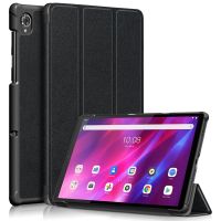 《Voice of The Times》สำหรับ Nokia T20แท็บเล็ต Ultra Slim Stand Cover