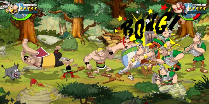 ps4-asterix-amp-obelix-slap-them-all-english-zone-2