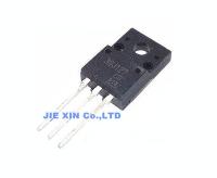 50pcs/lots GT30J127  30J127  TO-220F Best quality. WATTY Electronics