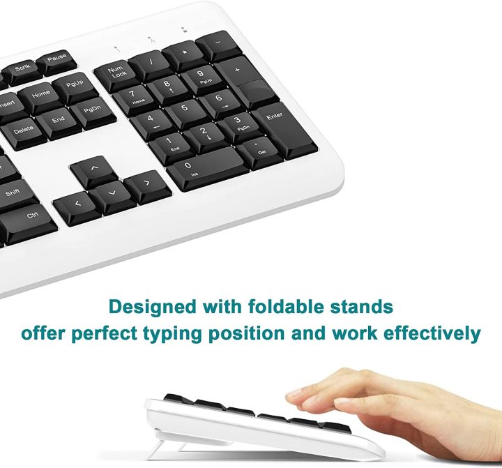hot-wireless-keyboard-and-mouse-combo-2-4g-ergonomic-wireless-computer-keyboard-and-mouse-set-full-size