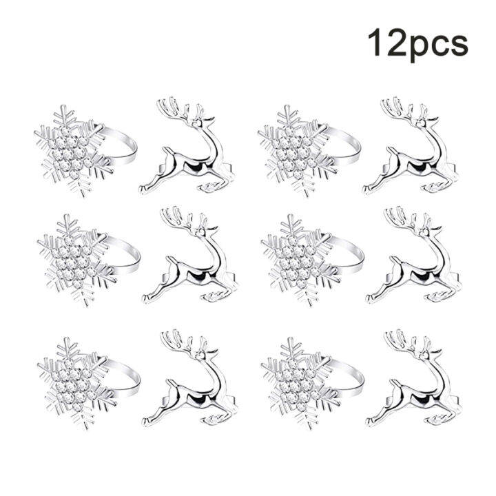 lt-p-class-ql-align-justify-gt-christmas-snow-napkin-ring-deer-napkin-ring-napkin-ring-lt-p-class-ql-align-justify-gt