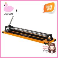 แท่นตัดกระเบื้อง TOLSEN 24 นิ้วTILE CUTTER TOLSEN 24" **ด่วน สินค้าเหลือไม่เยอะ**