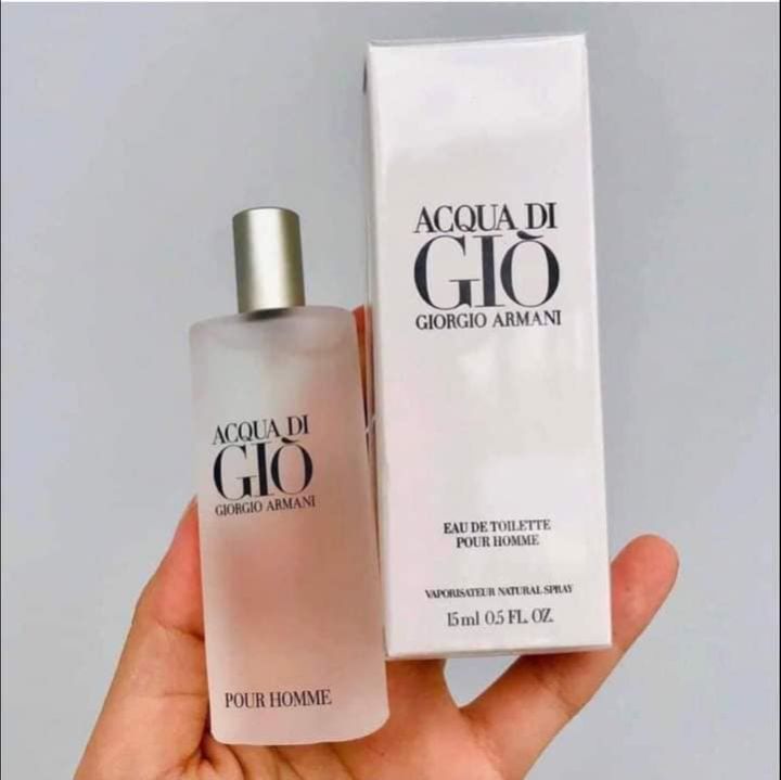 mini-giorgio-armani-acqua-di-gio-5ml-15ml