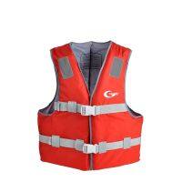 Life Jacket/Vest for Kids Children Adult Men Women 20KG -100 KG  Life Jackets