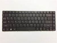 New US Keyboard For Lenovo LS10-3 S10-3s 2 P/N 25-010071 KFRTBE143A Laptop English Version