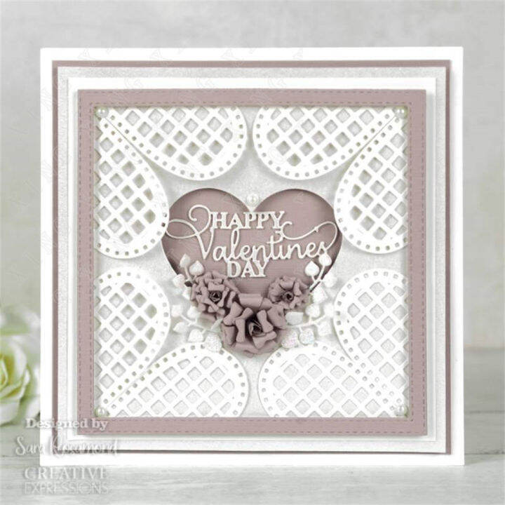 happy-valentines-day-craft-เครื่องตัดโลหะชุดสำหรับ-diy-craft-making-การ์ดอวยพร-scrapbooking-ตกแต่ง-die-cut-die-moulds