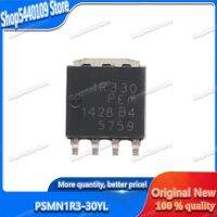 5PCS 10PCS 20PCS PSMN1R3-30YL SOT-669 PSMN1R3-30 SOT669 PSMN1R3 1R3-30 Code 1R330 MOSFET N-CH 30V 100A New and original