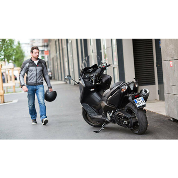 ยางmichelin-pilot-power-3-scooter