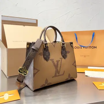 Shop Kotak Bag Lv online