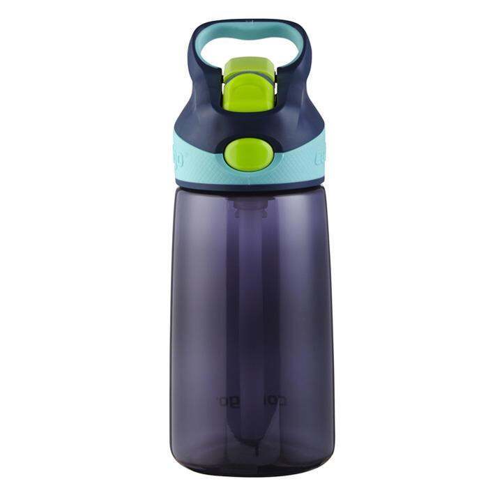 american-contigo-childrens-sippy-cup-adult-outdoor-sports-leak-proof-car-plastic-water-cup-pot