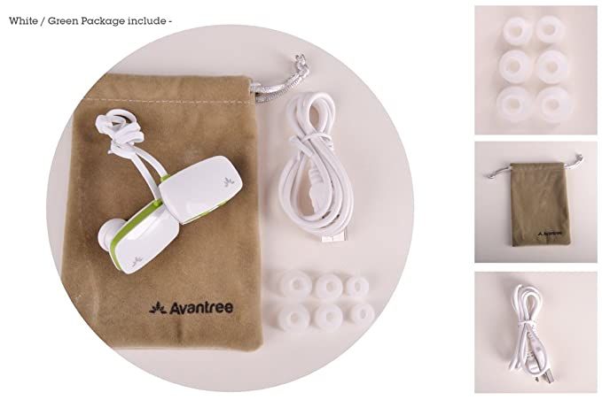 avantree-หูฟังบลูทูธไร้สาย-รับสายโทรศัพท์-ฟังเพลง-stereo-bluetooth-headset-sacool-รองรับการใช้งานนาน-6-ชั่วโมง-เชื่อมต่ออัตโนมัติ-ระยะ-10-เมตร-กันน้ำ100