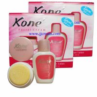 Kone Facial Cream ครีมโคเน่  (2 ชุด)