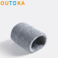 outoka Sports cer Elastic fabric, quick perspiration Even pressure, comfortable and not tight 8cm