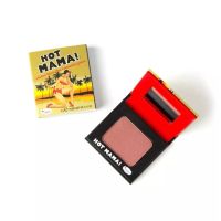 The Balm Hot Mama Travel Size 3 กรัม