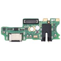 FixGadget For Infinix Note 10 Pro/Note 10 Pro NFC X695 X695D X695C Charging Port Board