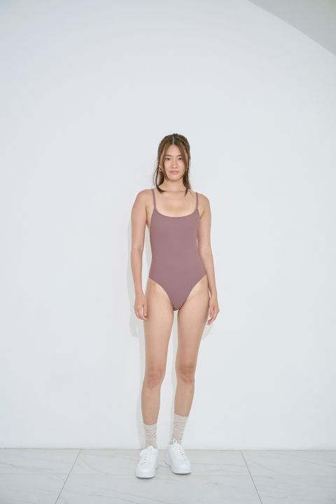 casa-de-verano-one-piece-swimsuit-the-summer-project-ชุดว่ายน้ำวันพีซ