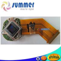 【❂Hot On Sale❂】 ji1851414747040470 เลนส์ Ccd เซ็นเซอร์ Gc100ภาพ Ccd Gc100สำหรับ Samsung Ek-gc100ส่วนซ่อมกล้อง Cmos