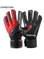 size 5-10 kids soccer gloves footable gloves kids cheap sale adult goalkeeper gloves BIG sale!!!