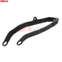 M7 MX5 MX6 RTF Dirt Bike Motocross Chain Slider ด้านหลัง Swingarm จัดส่งฟรี