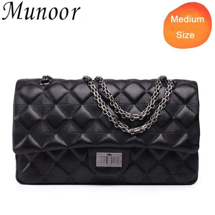 Lazada munoor handbag new arrivals