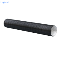 ?【Lowest price】Legend Heater ท่อเครื่องทำความร้อนในรถยนต์,สายท่อสำหรับเครื่องทำความร้อนที่จอดรถดีเซลขนาด42 60 75มม. Chaju1797160