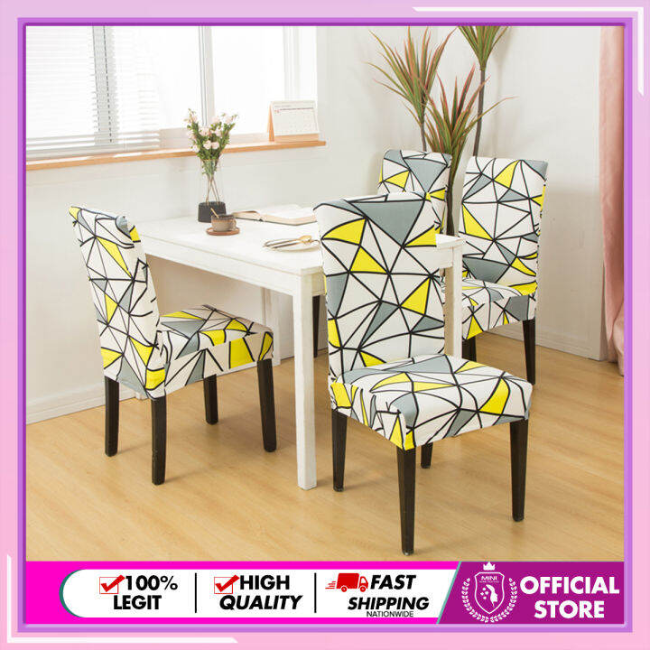 Chair Cover Hs Code at Curtis Riel blog