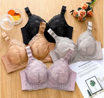 bra set with panties triumph - Buy bra set with panties triumph at Best  Price in Malaysia