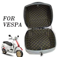 【LZ】✜☍  Caso tronco da motocicleta forro caixa de bagagem recipiente interno caso cauda tronco protetor forro saco para vespa gts300 gts 300 125 150