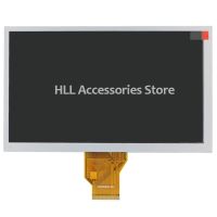 Free Shipping New Innolux AT080TN64 Philco Lu Chang Huayang Caska 8-Inch Display / 8-Inch LCD Screen AT080TN64