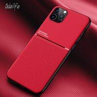 {L electronic shell} 12 Mini Casos Declareyao ซิลิโคน Borda Macia Coque สำหรับ iPhone Iphone 12 Pro Max Caso Capa Magro Matte Caso De Telefone สำหรับ Iphone 12 Pro