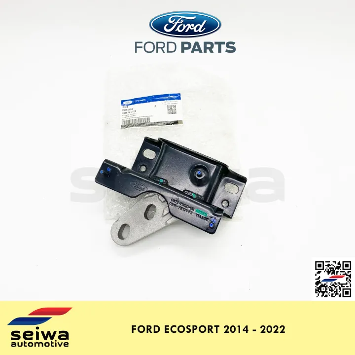 [2014 2022 A/T] Ford Ecosport Transmission Support Genuine Ford