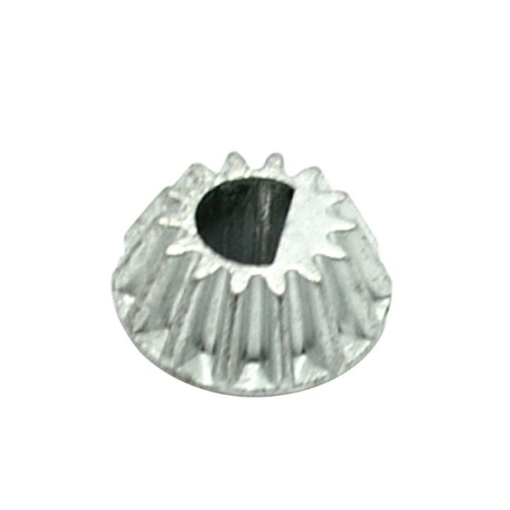 ready-stock-upgrade-metal-differential-gear-repair-spare-parts-for-hs-18301-18302-18311-18312-rc-car