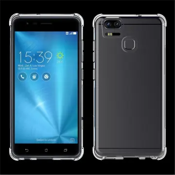 Asus zenfone zoom 2024 s back cover