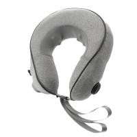 Xiaomi Ardor Inflatable Massage Neck Pillow - หมอนลมนวดคอ