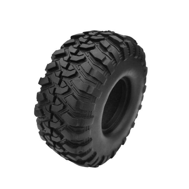 4pcs-118mm-1-9-rubber-tire-wheel-tyre-for-1-10-rc-crawler-car-traxxas-trx4-d90-axial-scx10-ii-iii-wraith-redcat-mst